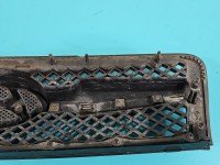 Atrapa grill Hyundai Tucson
