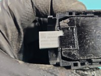 Czujnik deszczu Toyota Corolla E21 19- 89941-30040, 423200-4111