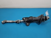 Kolumna kierownicza KRZYŻAK BMW X5 F15 6864137 EUROPA