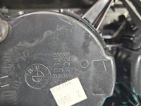 Uchwyt na napoje kubek CUP HOLDER BMW X5 F15 9315332, 9315333, 9251973