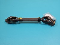 Kolumna kierownicza KRZYŻAK i20 III 2020- 56400-1R200 EUROPA