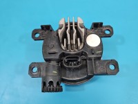 Halogen prawy Peugeot 5008 II 17-24 9826960480