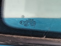 Szyba karoseryjna tył lewa Vw Up HB