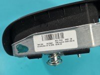 Kierownica Opel Insignia A 13316540, 13270401