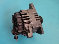 TEST Alternator Kia Ceed I 06- 1.6 crdi 37300-2A150