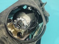 Reflektor prawy lampa przód Opel Corsa D EUROPA