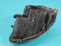 Reflektor prawy lampa przód Lancia Ypsilon EUROPA 270532-00R