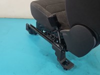 Fotel prawy przód pasażera Ford Kuga Mk2 II 13-19 5d EUROPA