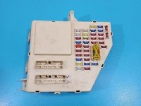 Komputer Sterownik silnika 39111-2A121, 0281016426 Kia Soul I 08-13 1.6 crdi (D4FB)