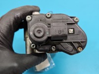 Zawór egr Nissan Qashqai I J10 06-13 2.0 dci A2C53179081