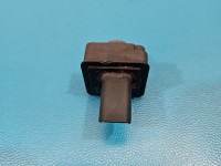 Kamera przód radar Peugeot 3008 II 9809301080