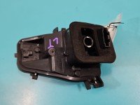 Lampa tył lewa Vw Golf VI HB