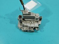 Zamek przód prawy Fiat Bravo II EUROPA