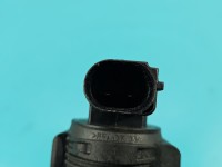 Zawór egr Opel Zafira B 50024005 1.9 cdti Diesel, Producent części: OPEL, Europejska, 2pin