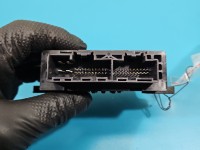 Sterownik moduł Producent części: FORD, DRZWI PRZÓD PRAWE, DG9T14C108CA Ford Edge II DG9T14B533