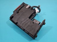 Sterownik moduł Mercedes Mercedes CLS II C218 W218 218