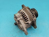 TEST Alternator Ford Ranger IV 98-11 2.5 tdci