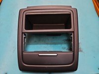 Gniazdo zapalniczki Vw Touareg II 10- 6863092, P6863092, 7P6863761
