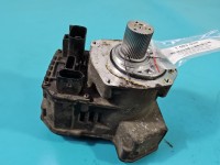 Przekładnia kierownicza maglownica Ford Focus Mk3 1.6 tdci A0040345, 41516736H