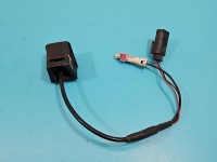 Kamera cofania Porsche Panamera I 970 97050575600, 7PP980546