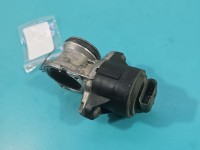 Zawór egr Mercedes W246 A6511401160 2.1 cdi Diesel, Europejska, 5pin