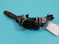 Przełącznik zespolony Subaru Forester IV SJ 12-18 173832