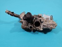 Chłodnica spalin Peugeot 2008 I 1.6 hdi 19206-A