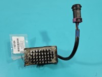 Opornik rezystor Audi A8 D2 4A0820521A