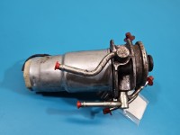 Obudowa filtra paliwa Toyota Avensis III T27 23300-0R050, 30-6720 2.0 D4D