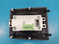 Ładowarka BYD ATTO 2 II SA2HG-3725200B