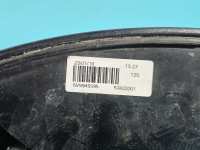 Lampa tył lewa Skoda Fabia III kombi EUROPA 6V9945095