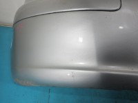 Zderzak tył Peugeot 307 ETS HB