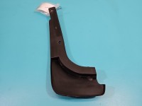 Chlapacz Toyota Auris II 76621-02180 1.6 16V