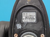 Antena Kia Sportage III 10-15 96210-3U300