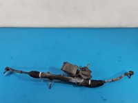 Przekładnia kierownicza maglownica Peugeot 207