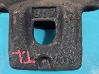 Zacisk tył lewy LEXUS RX II 03-08 3.5 V6 HB