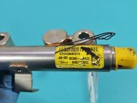 Listwa wtryskowa CZUJNIKI Kia Niro I 2016-2022 35340-03HG0, 9062130005, G71H288B0074 1.6 GDI
