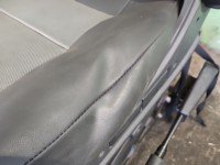 Fotel lewy przód kierowcy Fiat Ducato III EU 5d
