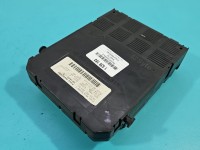 Sterownik moduł Peugeot, BSI Peugeot 307 9636760580F, 9636760580