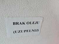 Skrzynia biegów Toyota Corolla Verso II 2.2 D4D