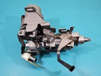 Pompa wspomagania Renault Scenic III 488100379R, 488100379R-B 1.6 dci
