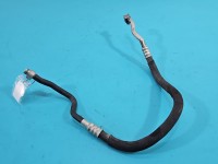 Przewód klimatyzacji rurka AUDI A6 C7 4G0260701K