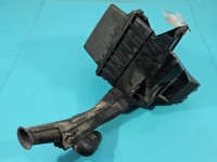 Obudowa filtra powietrza Skoda Fabia I 6Y0129607C 1.4 MPI