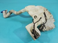 Zbiornik Zbiorniczek płynu spryskiwacza Ford S-max I MK1