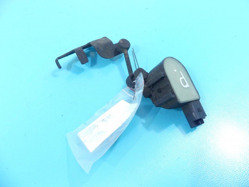 Czujnik poziomowania xenon Citroen C6 9663488680