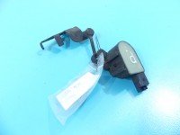 Czujnik poziomowania xenon Citroen C6 9663488680