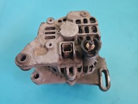 TEST Alternator Renault Twingo I 1.2 8V 8200065730