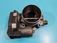 Przepustnica Bmw f10 f11 7588625 2.0 T