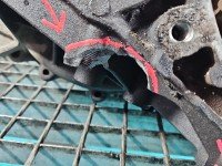 Skrzynia biegów Hyundai I30 II 12-16 1.4 16V