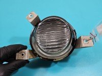 Halogen lewy Suzuki Ignis